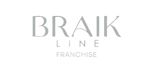 braiklinefranchise.com